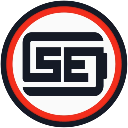 Speicher elektrisiert